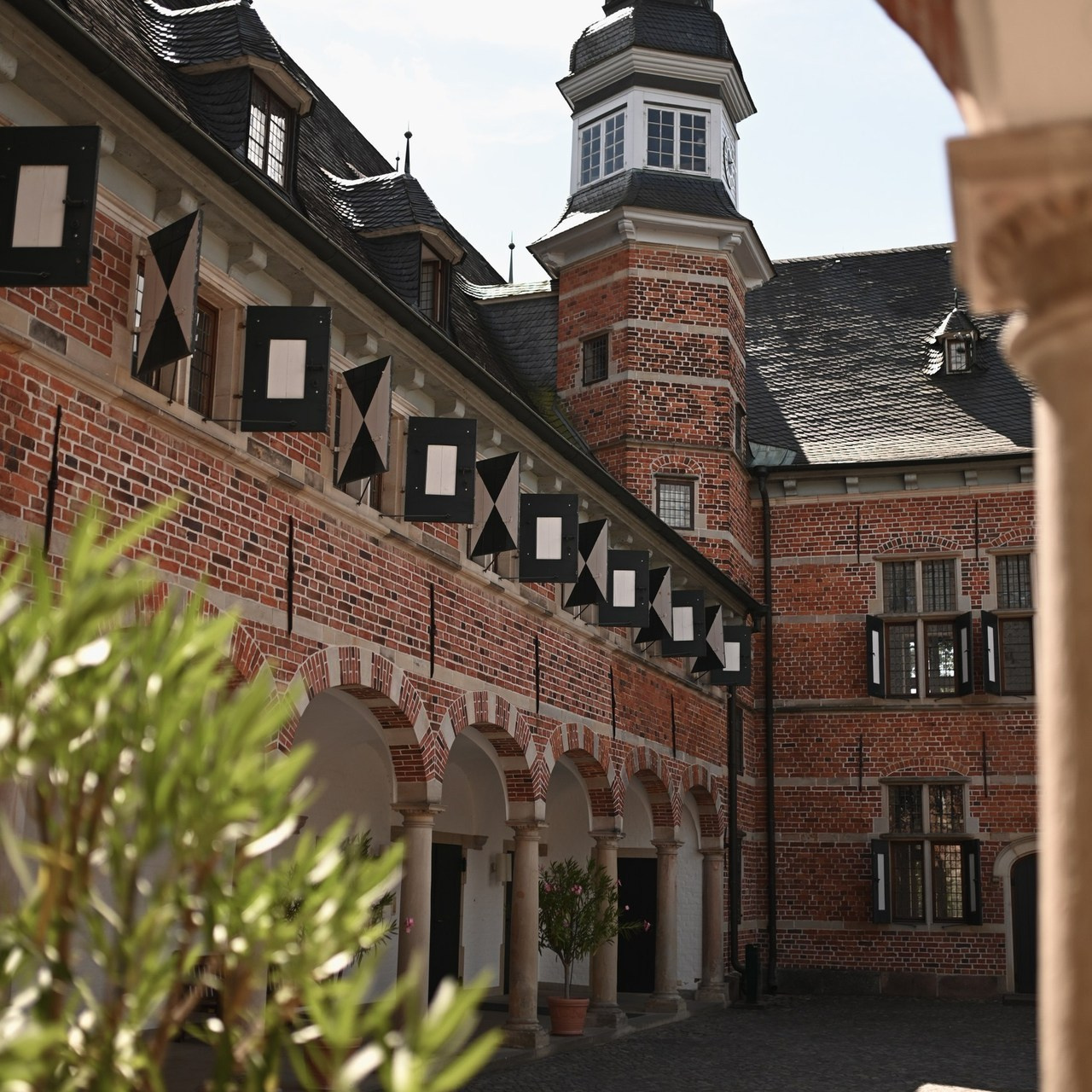 Familienfotograf in Hamburg Bewertungen. Familienfotograf, Hochzeitsfotograf in Hamburg und Umgebung