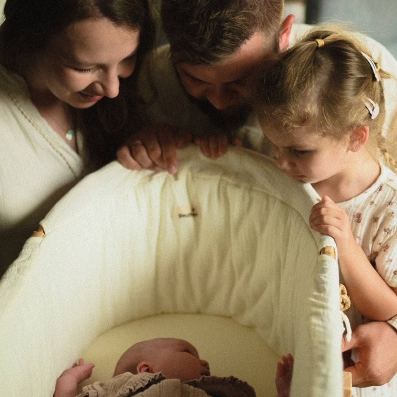 Familienfotograf in Hamburg Bewertungen. Familienfotograf, Hochzeitsfotograf in Hamburg und Umgebung