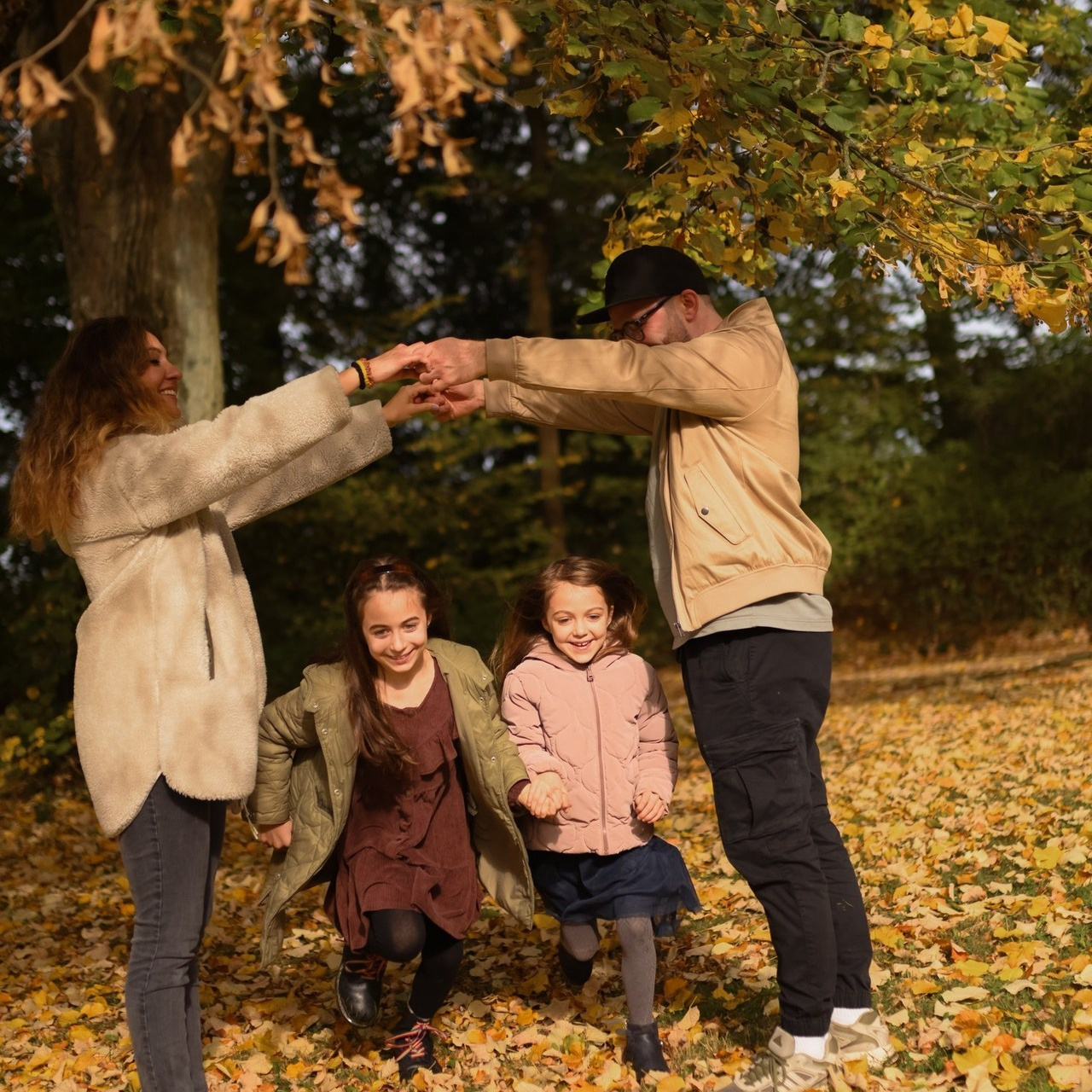 Familienfotograf in Hamburg Bewertungen. Familienfotograf, Hochzeitsfotograf in Hamburg und Umgebung