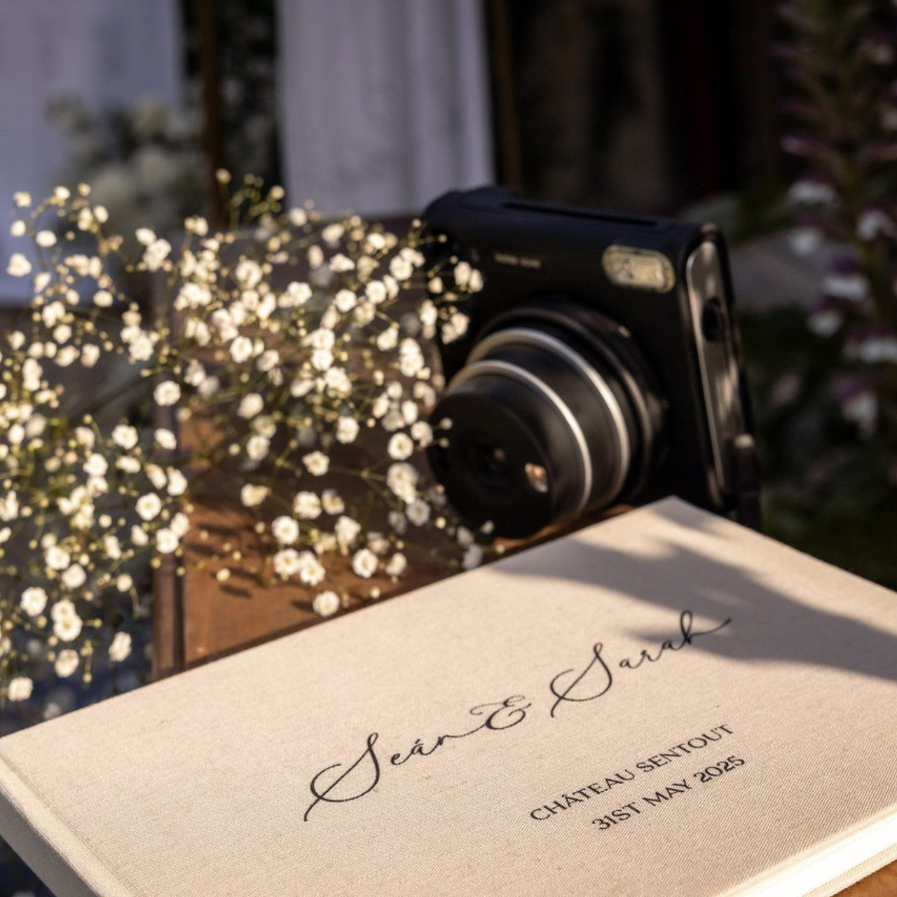 Testimonials. Eugenie Smirnova — wedding, corporate and lifestyle photographer in Toulouse and Southwest France