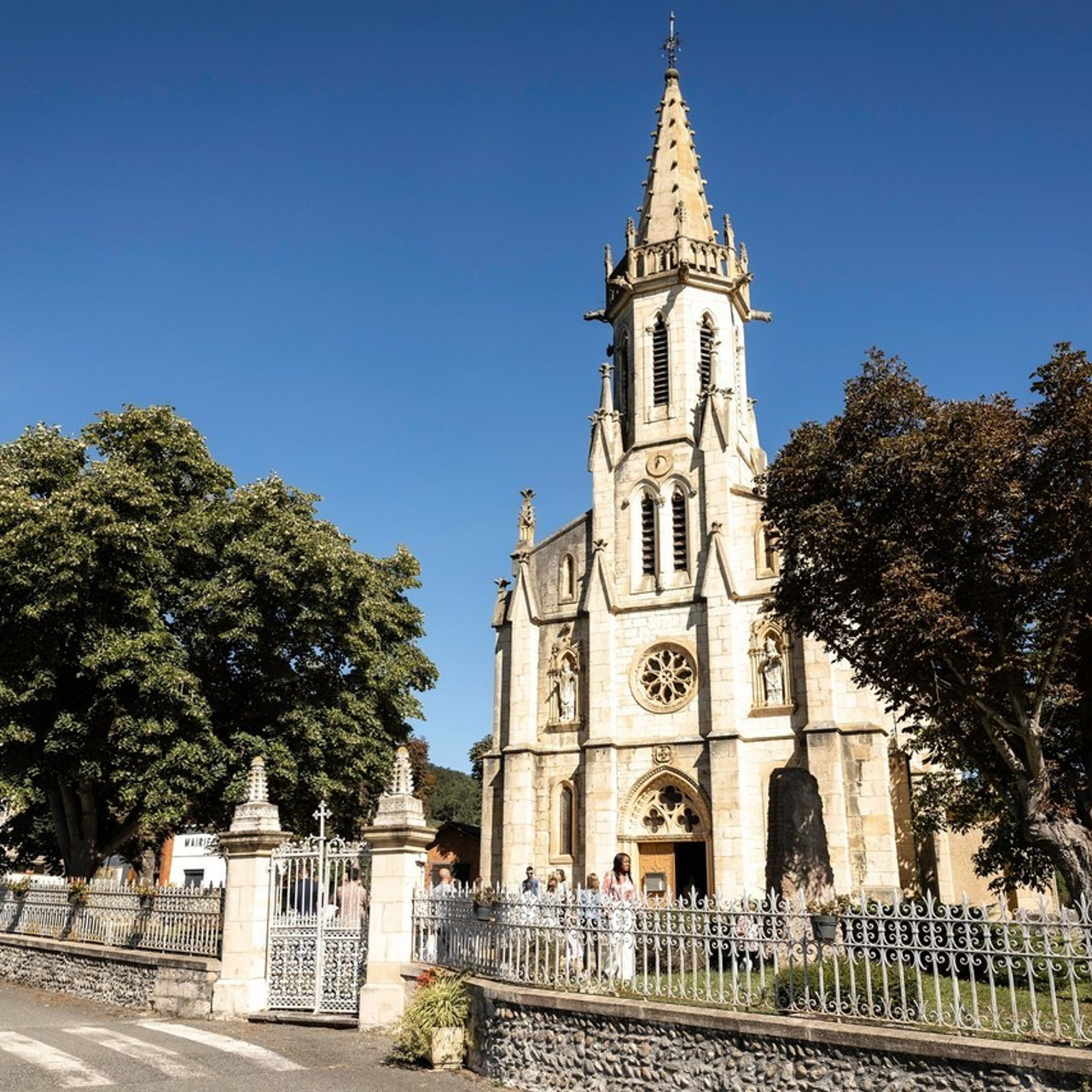 Testimonials. Eugenie Smirnova — wedding, corporate and lifestyle photographer in Toulouse and Southwest France