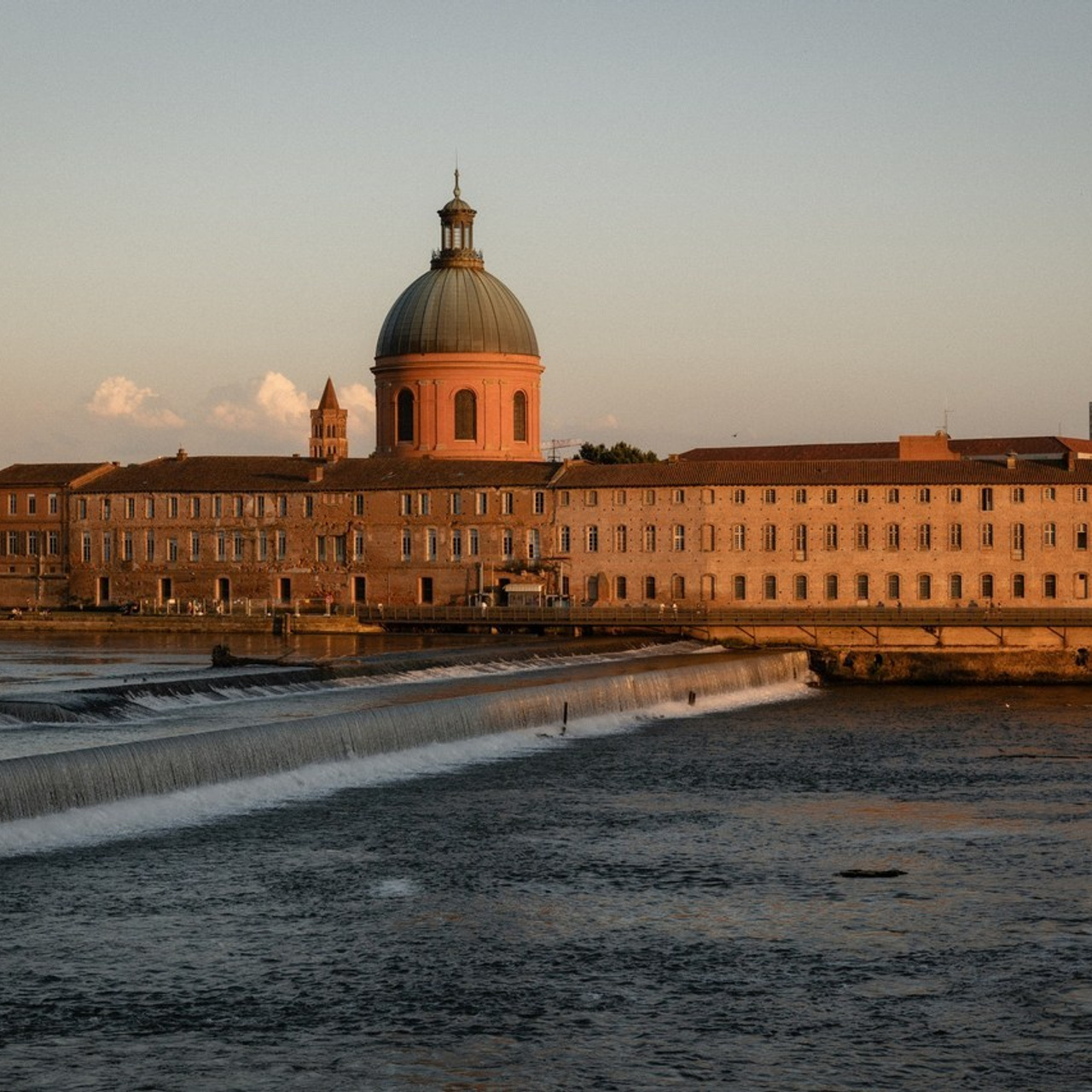 Testimonials. Eugenie Smirnova — wedding, corporate and lifestyle photographer in Toulouse and Southwest France