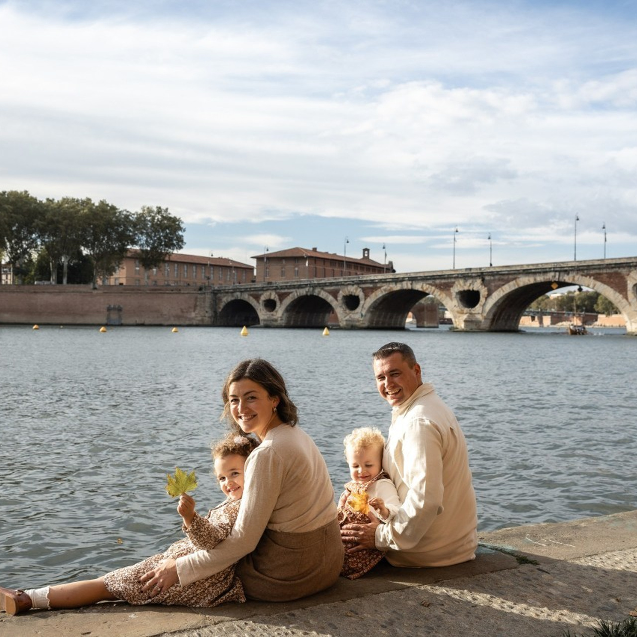 Testimonials. Eugenie Smirnova — wedding, corporate and lifestyle photographer in Toulouse and Southwest France