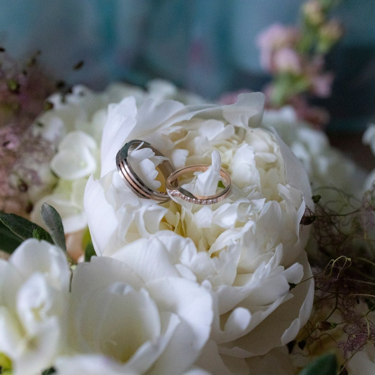 Testimonials. Eugenie Smirnova — wedding, corporate and lifestyle photographer in Toulouse and Southwest France