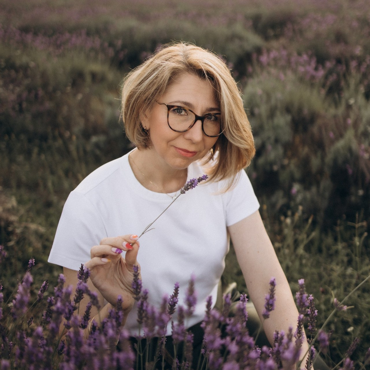 Testimonials. Eugenie Smirnova — wedding, corporate and lifestyle photographer in Toulouse and Southwest France