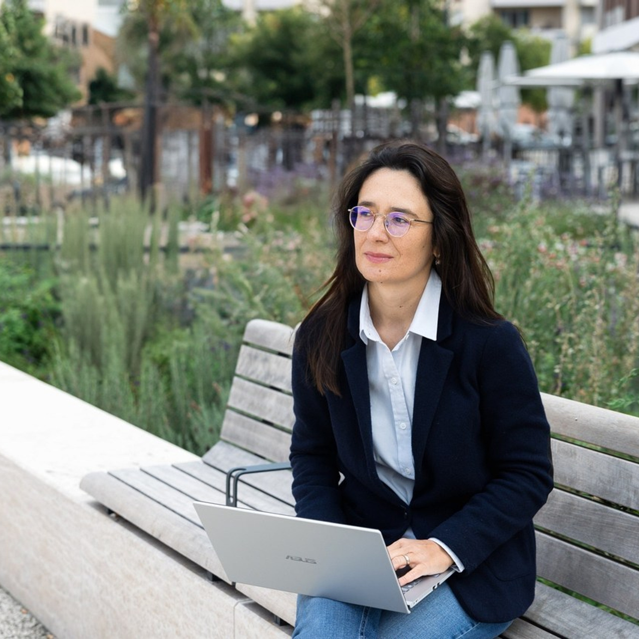 Testimonials. Eugenie Smirnova — wedding, corporate and lifestyle photographer in Toulouse and Southwest France