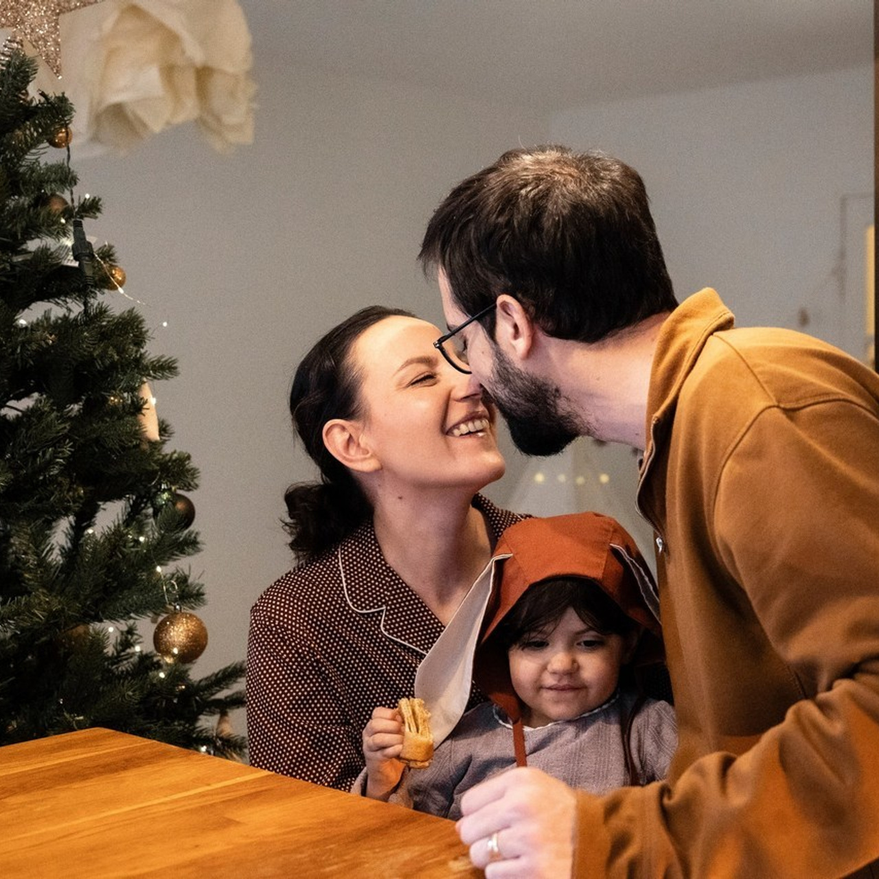 Testimonials. Eugenie Smirnova — wedding, corporate and lifestyle photographer in Toulouse and Southwest France