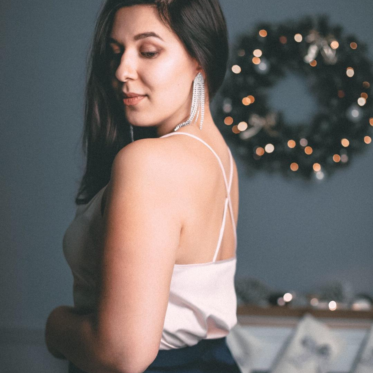 Echte Kundenbewertungen – Fotograf in Aschaffenburg für Hochzeiten, Familien und mehr. Hochzeitsfotograf in Aschaffenburg & Miltenberg – Aus Momenten werden Erinnerungen