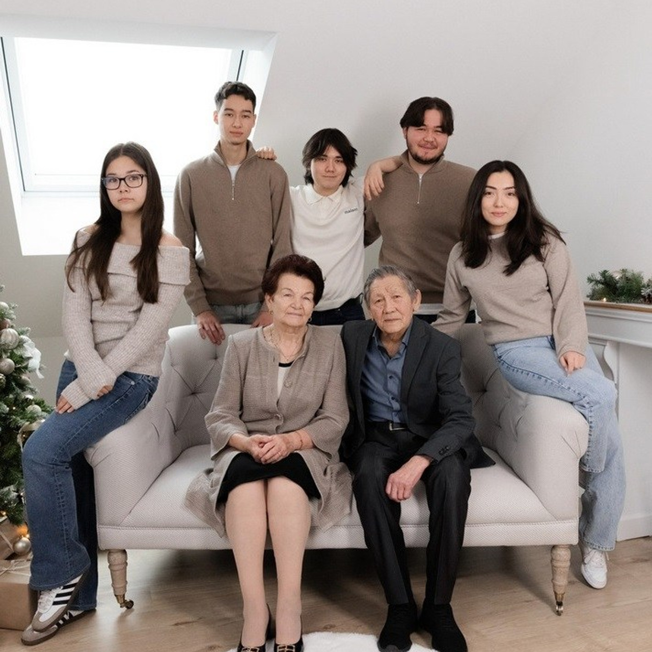 Echte Kundenbewertungen – Fotograf in Aschaffenburg für Hochzeiten, Familien und mehr. Hochzeitsfotograf in Aschaffenburg & Miltenberg – Aus Momenten werden Erinnerungen