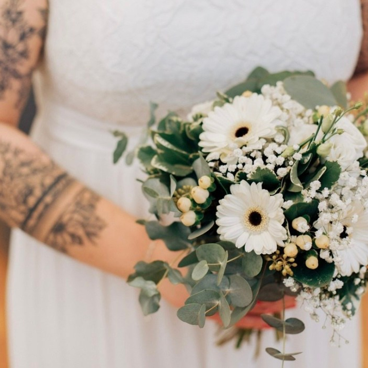 Echte Kundenbewertungen – Fotograf in Aschaffenburg für Hochzeiten, Familien und mehr. Hochzeitsfotograf in Aschaffenburg & Miltenberg – Aus Momenten werden Erinnerungen