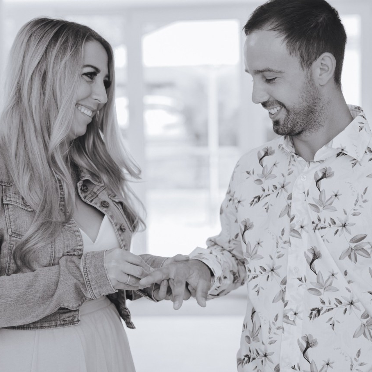 Echte Kundenbewertungen – Fotograf in Aschaffenburg für Hochzeiten, Familien und mehr. Hochzeitsfotograf in Aschaffenburg & Miltenberg – Aus Momenten werden Erinnerungen