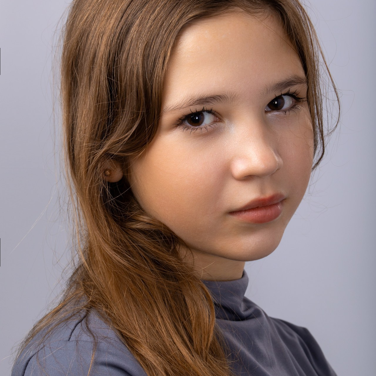 About me. Фотосессии для взрослых и детей в Кишинёве. Николай Минюк Nicolai Miniuc. Ședințe foto pentru adulți și copii în Chișinău