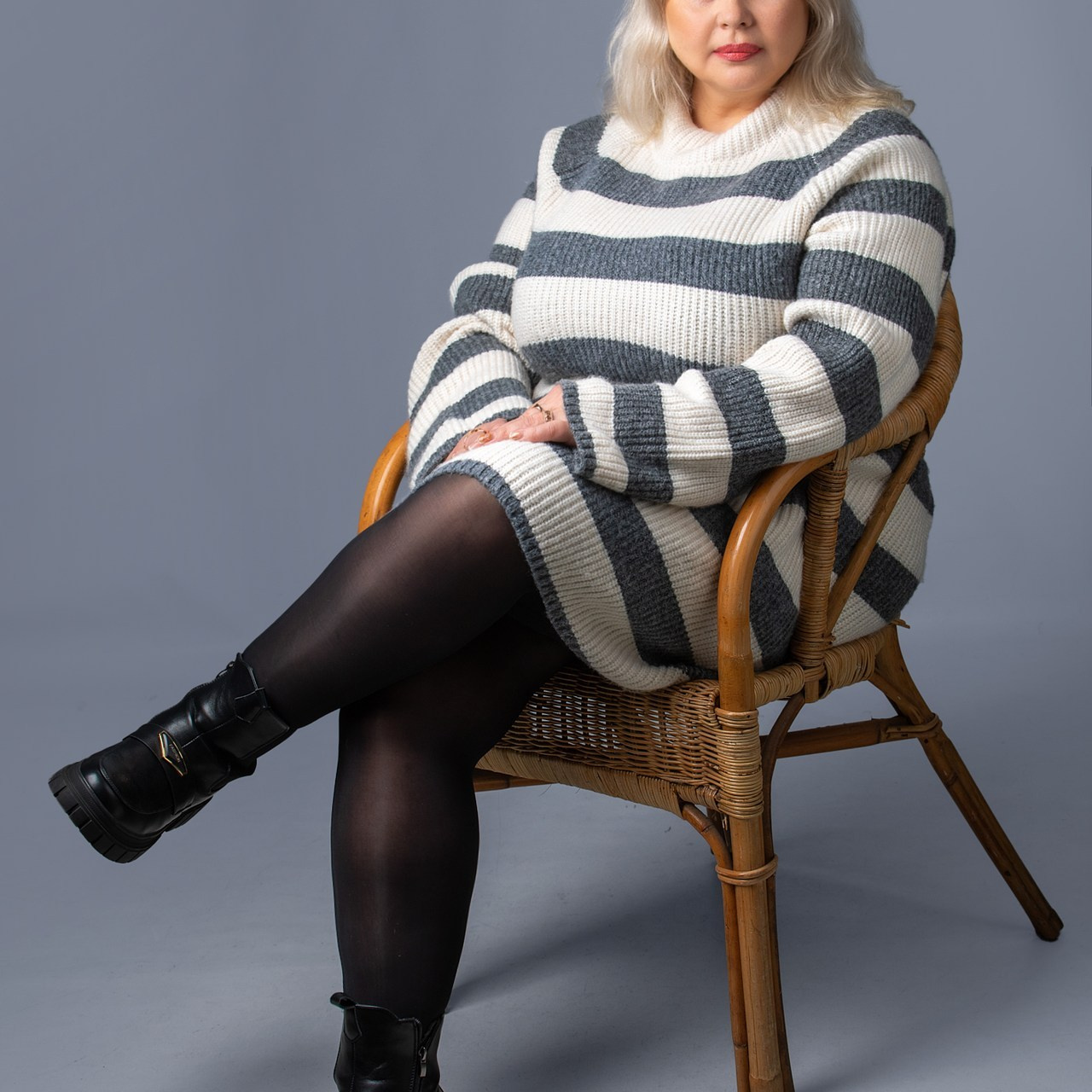 About me. Фотосессии для взрослых и детей в Кишинёве. Николай Минюк Nicolai Miniuc. Ședințe foto pentru adulți și copii în Chișinău