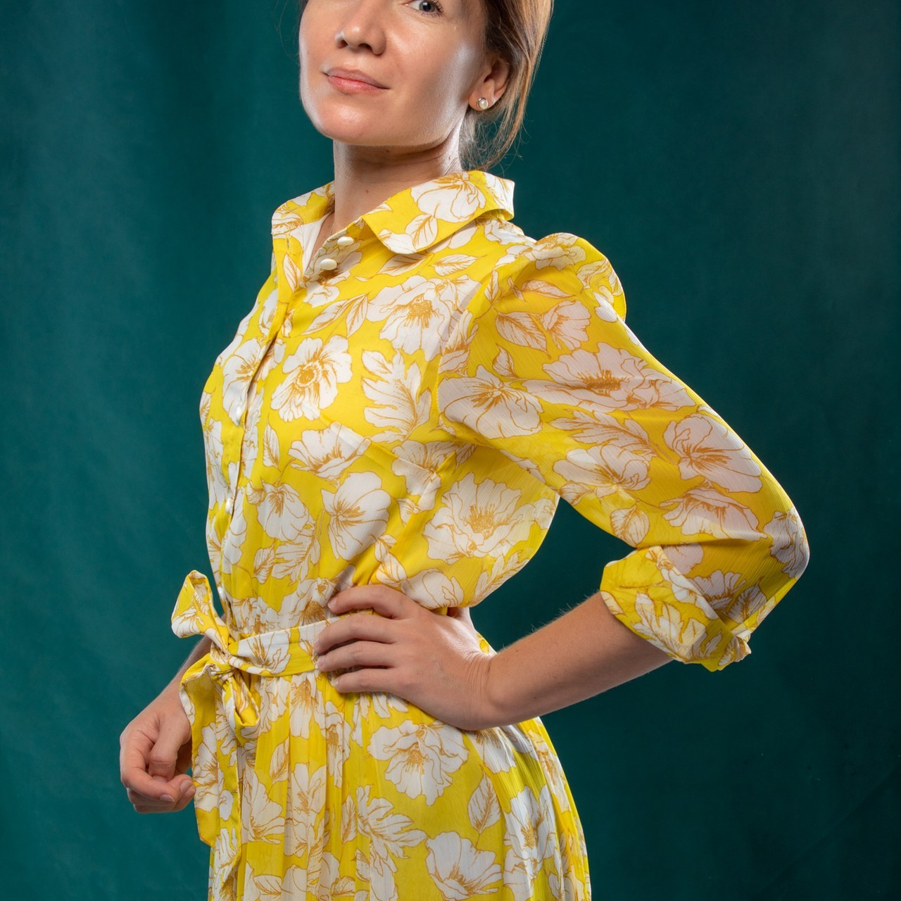 About me. Фотосессии для взрослых и детей в Кишинёве. Николай Минюк Nicolai Miniuc. Ședințe foto pentru adulți și copii în Chișinău