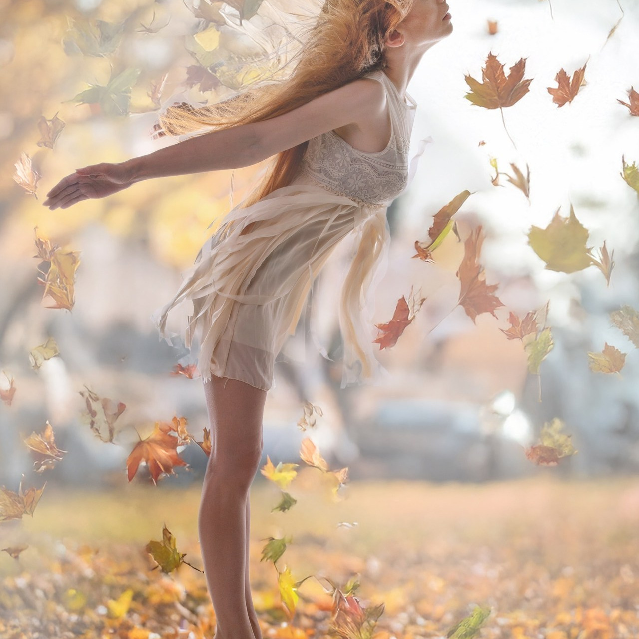 About me. Фотосессии для взрослых и детей в Кишинёве. Николай Минюк Nicolai Miniuc. Ședințe foto pentru adulți și copii în Chișinău