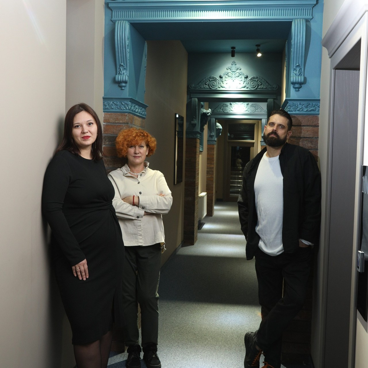 About me. Фотосессии для взрослых и детей в Кишинёве. Николай Минюк Nicolai Miniuc. Ședințe foto pentru adulți și copii în Chișinău