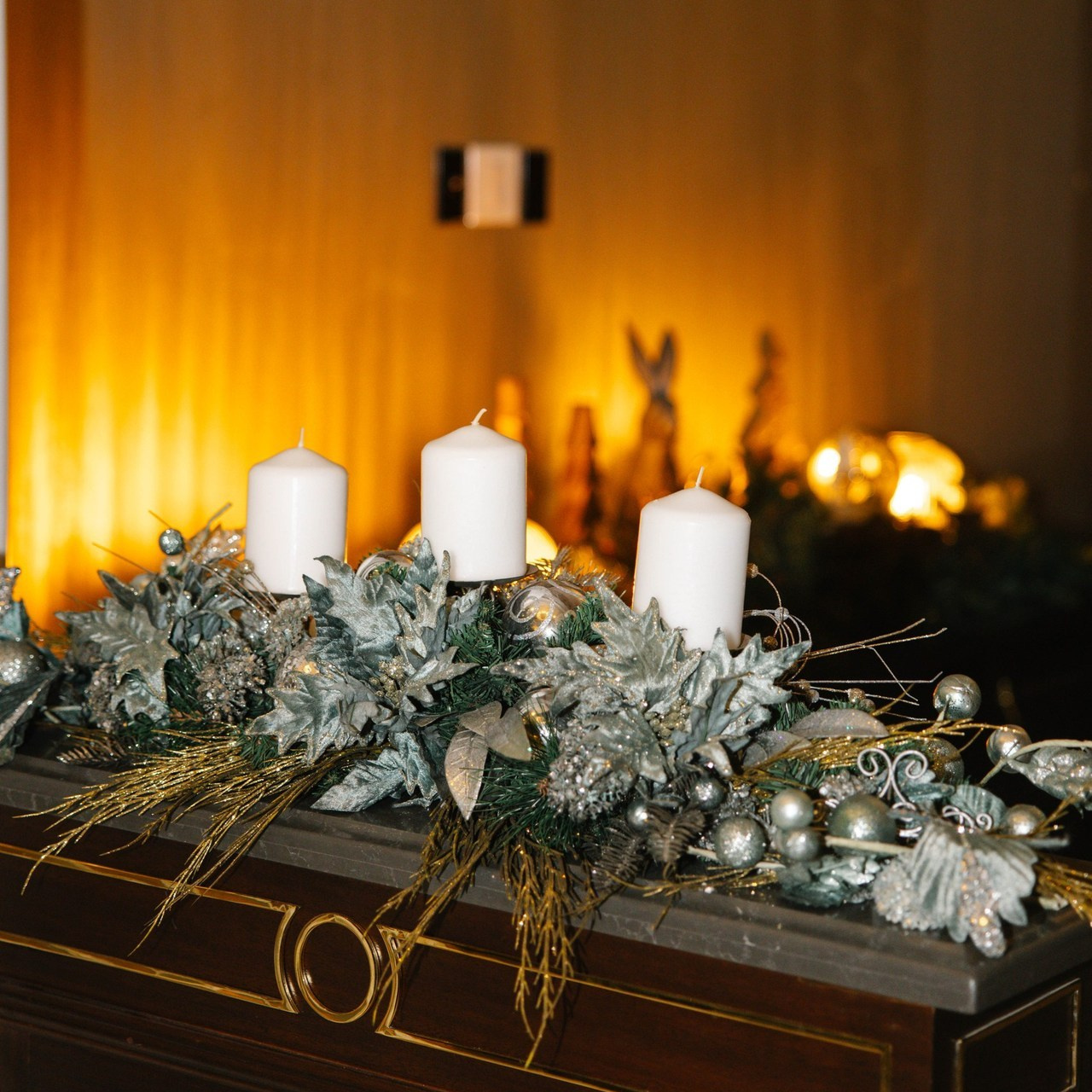 Reviews. Wedding photography and videography in Regina, Saskatchewan