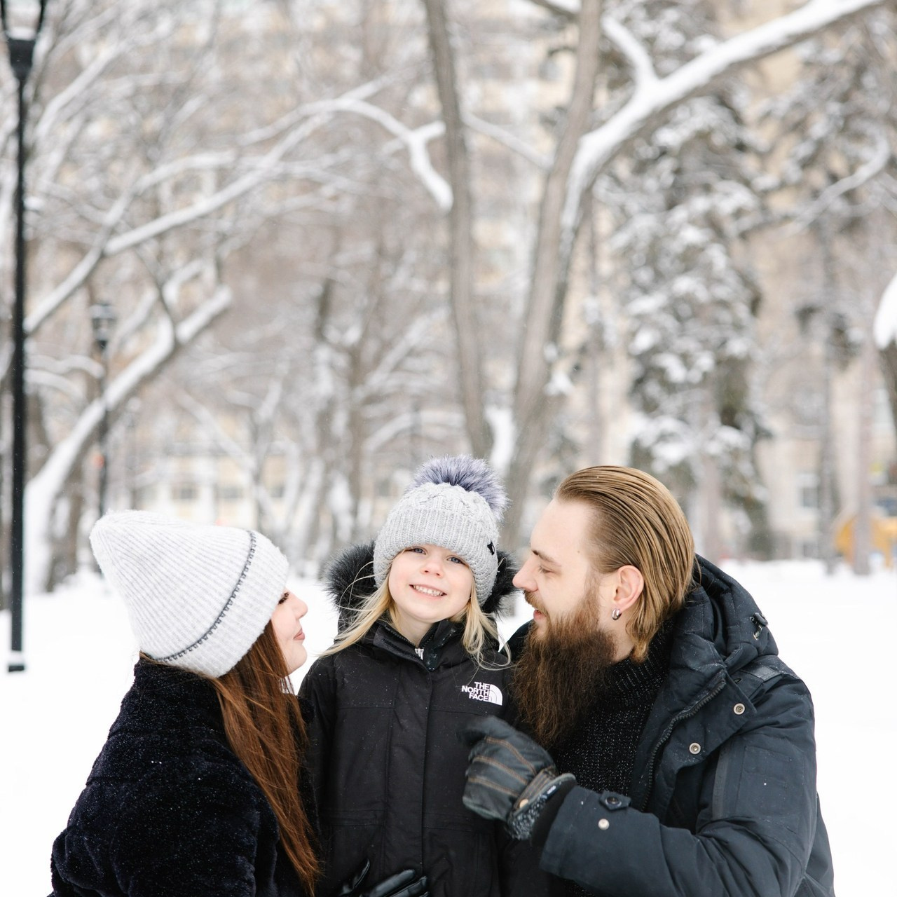 Reviews. Wedding photography and videography in Regina, Saskatchewan