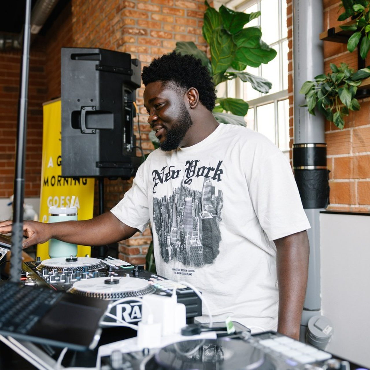 Reviews. Wedding photography and videography in Regina, Saskatchewan