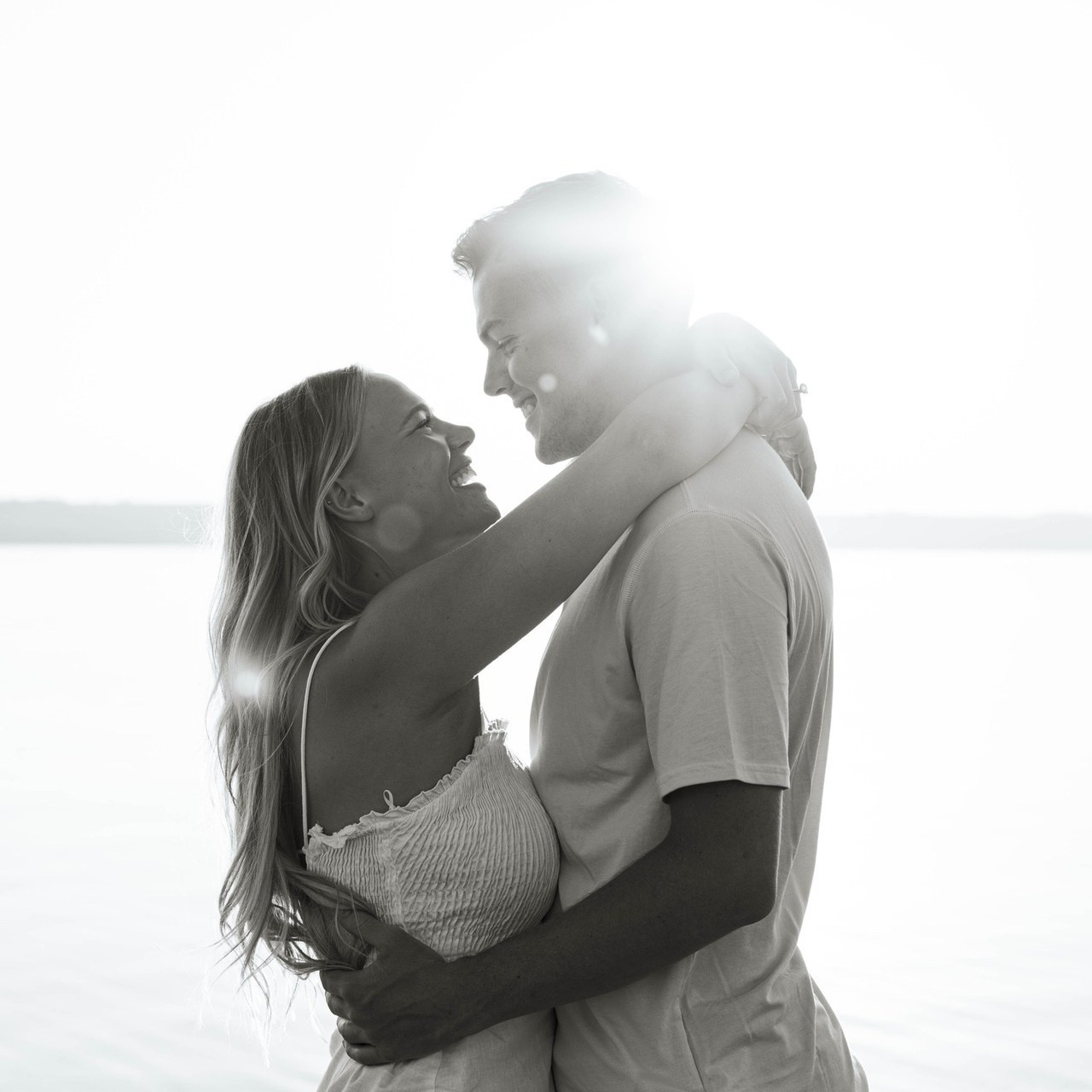 Reviews. Wedding photography and videography in Regina, Saskatchewan