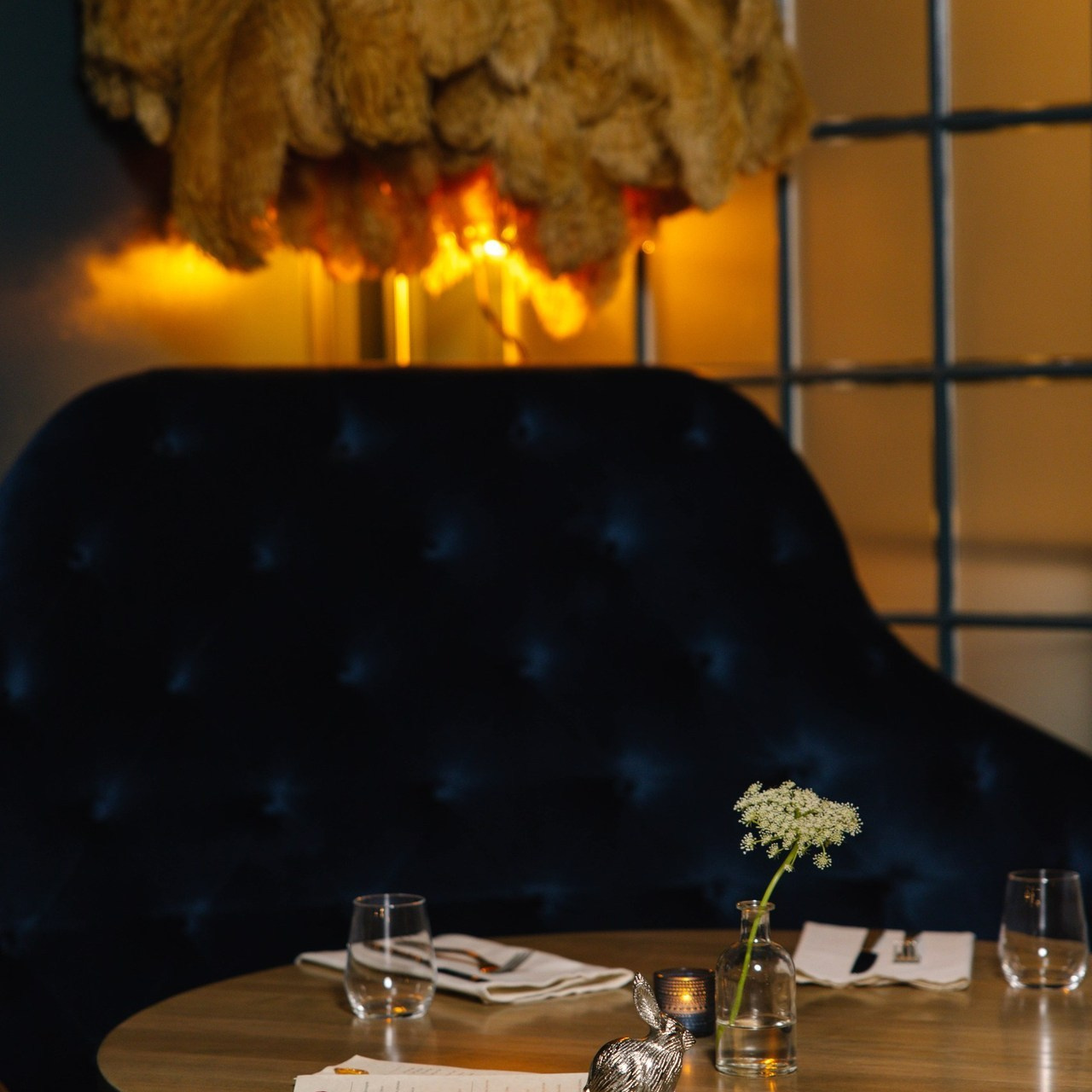 Reviews. Wedding photography and videography in Regina, Saskatchewan