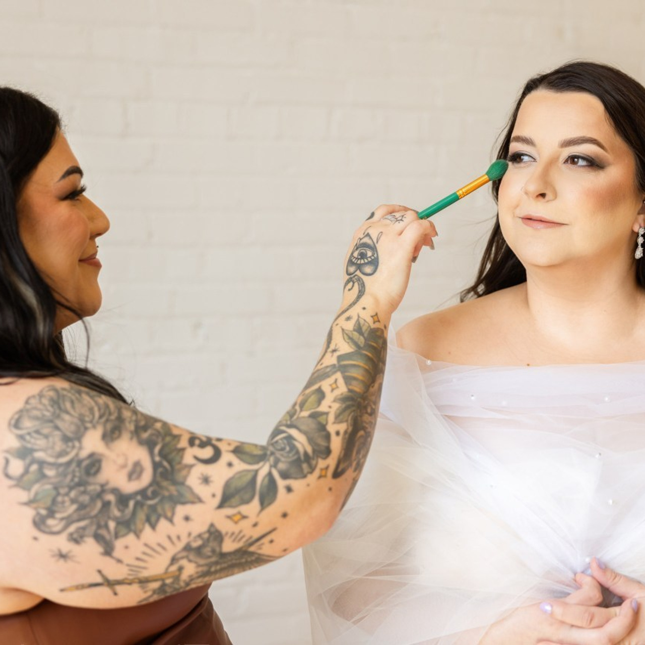 Reviews. Wedding photography and videography in Regina, Saskatchewan