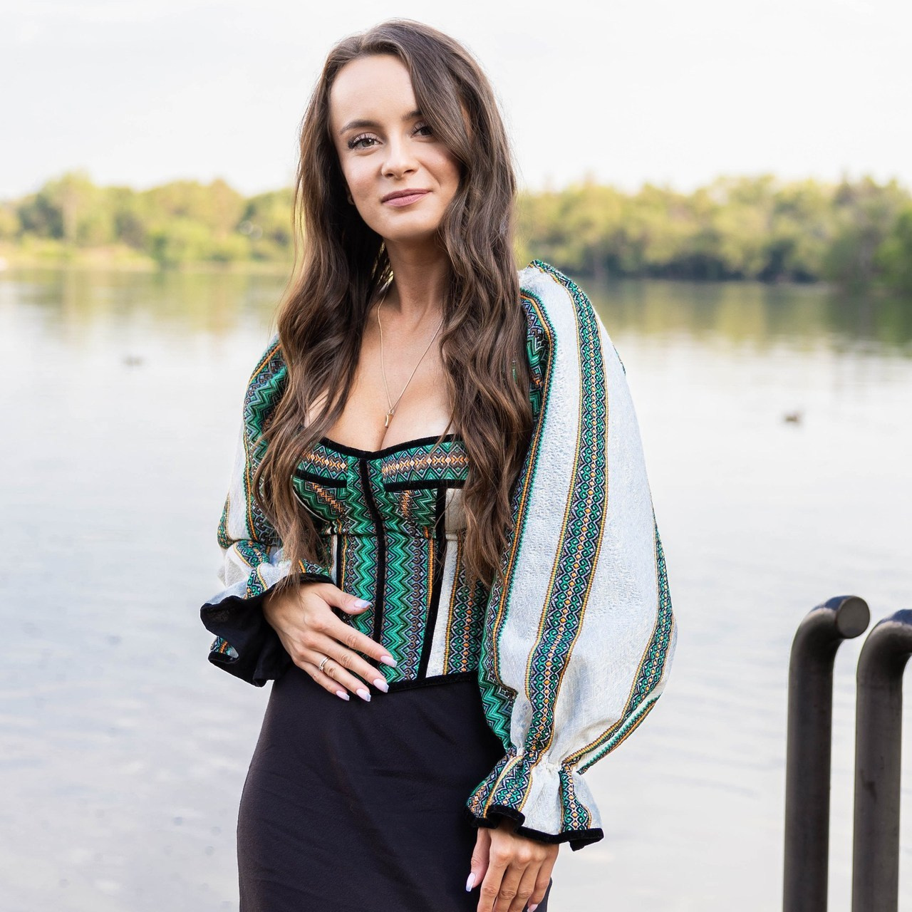 Reviews. Wedding photography and videography in Regina, Saskatchewan