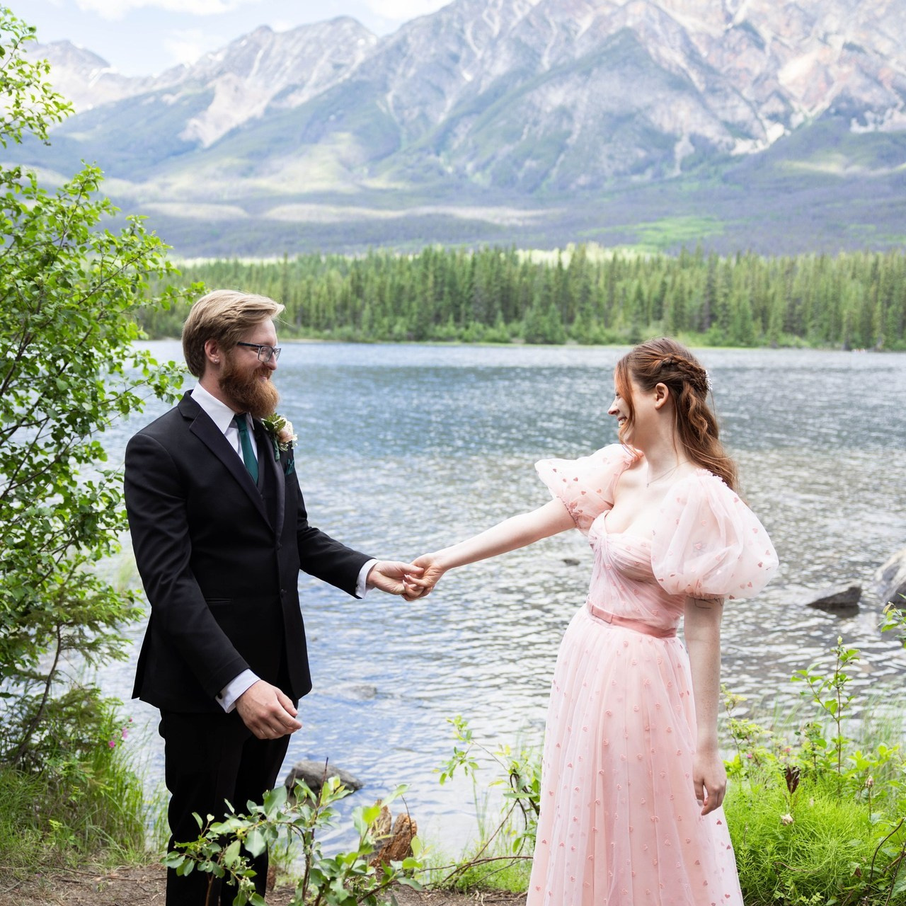 Reviews. Wedding photography and videography in Regina, Saskatchewan