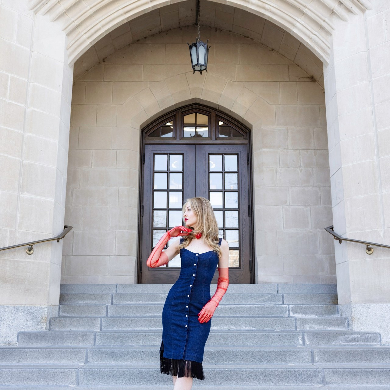 Reviews. Wedding photography and videography in Regina, Saskatchewan