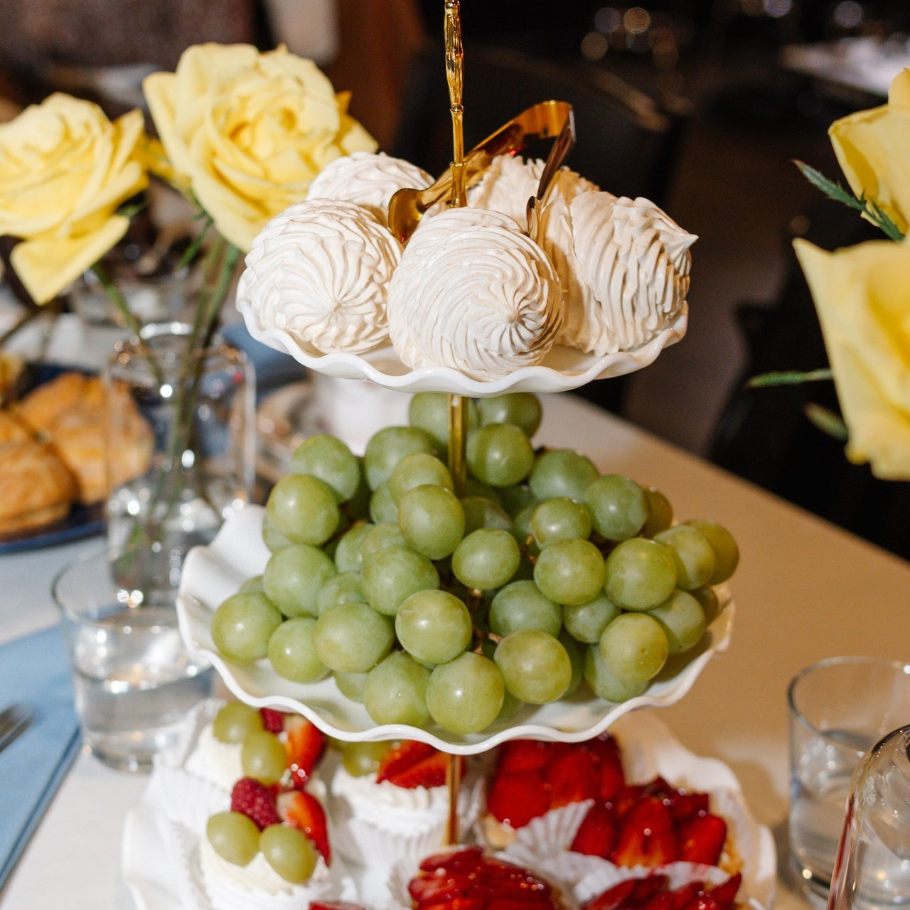 Reviews. Wedding photography and videography in Regina, Saskatchewan