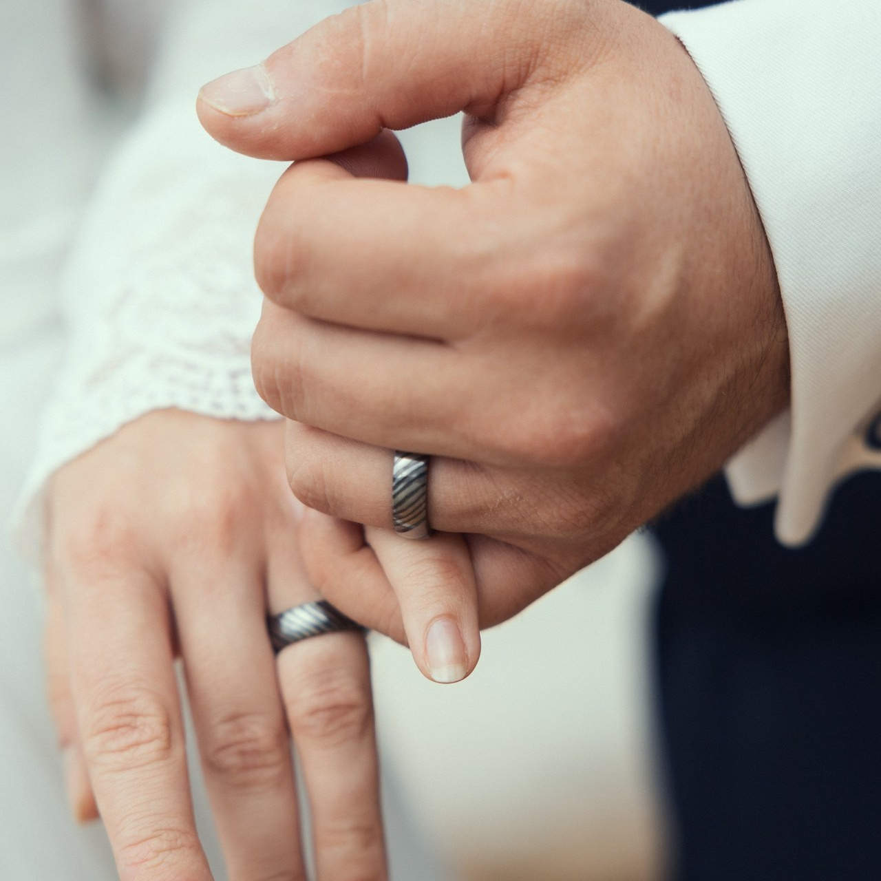 Feedback from my clients. Lifestyle a rodinná fotografka v Pisku Oxana Telupilova