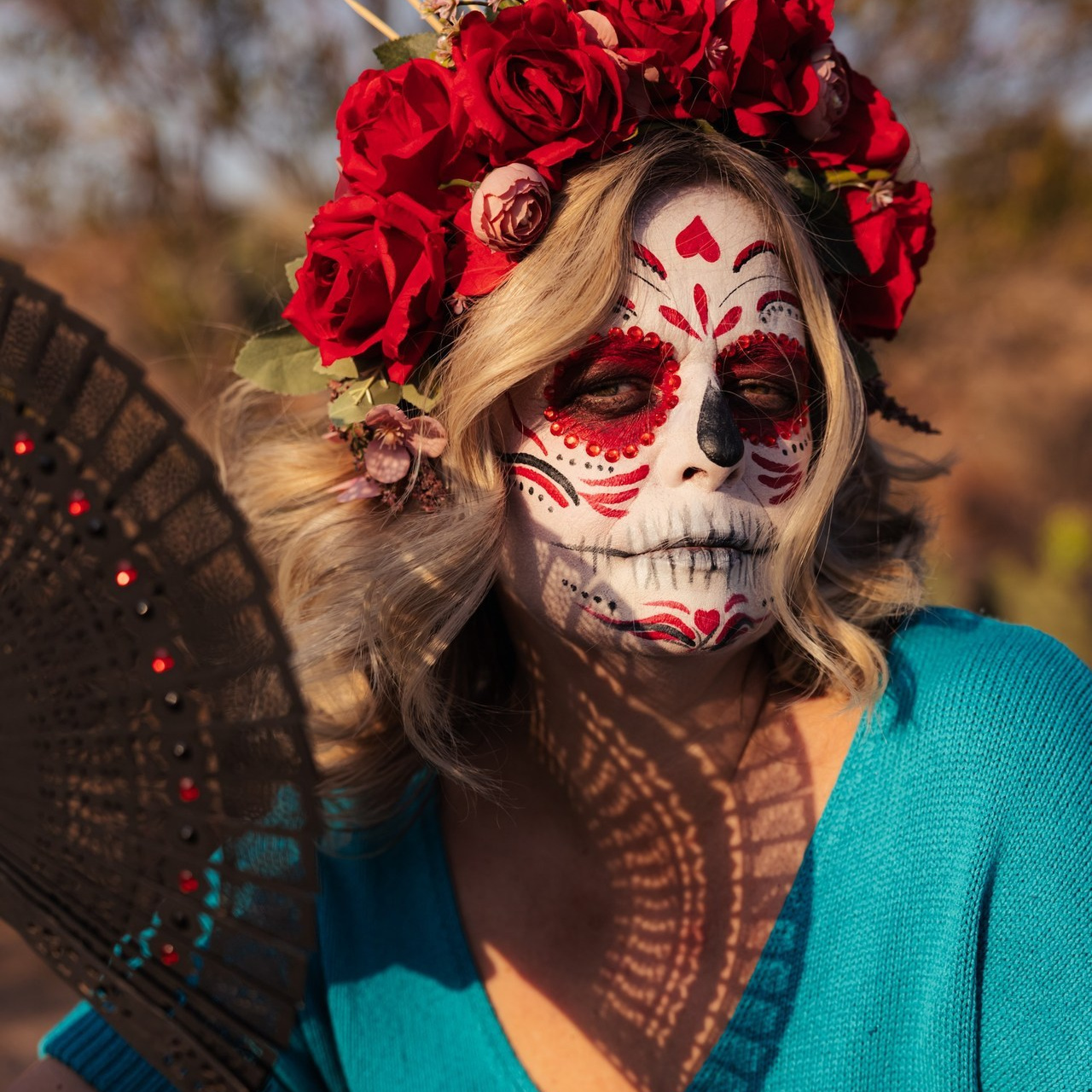 Feedback from my clients. Lifestyle a rodinná fotografka v Pisku Oxana Telupilova