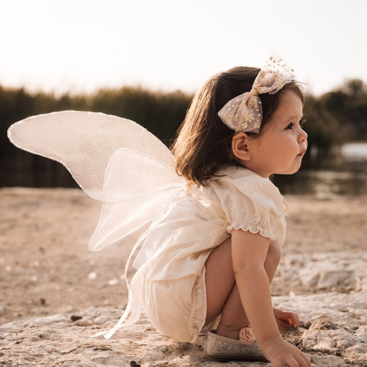 Feedback from my clients. Lifestyle a rodinná fotografka v Pisku Oxana Telupilova