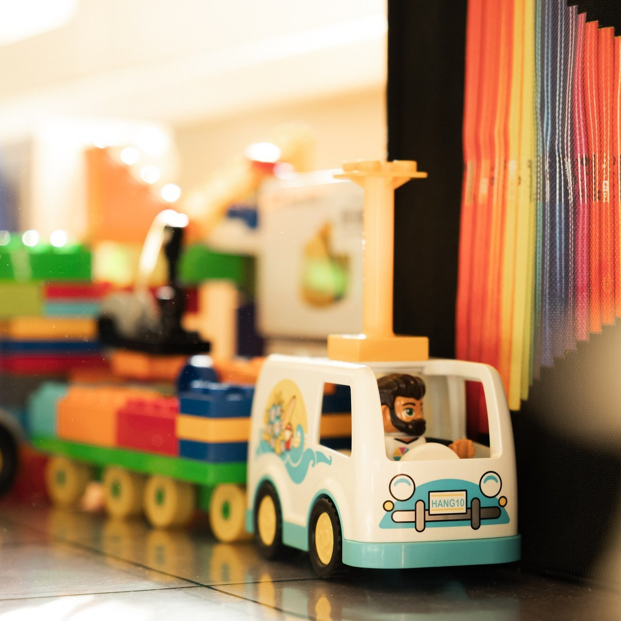 Feedback from my clients. Lifestyle a rodinná fotografka v Pisku Oxana Telupilova