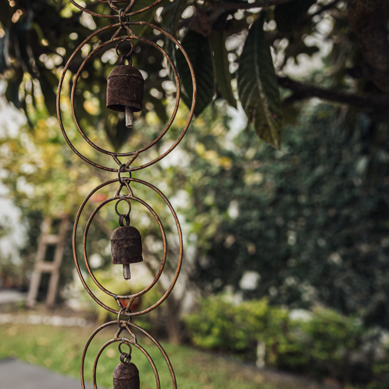 Feedback from my clients. Lifestyle a rodinná fotografka v Pisku Oxana Telupilova