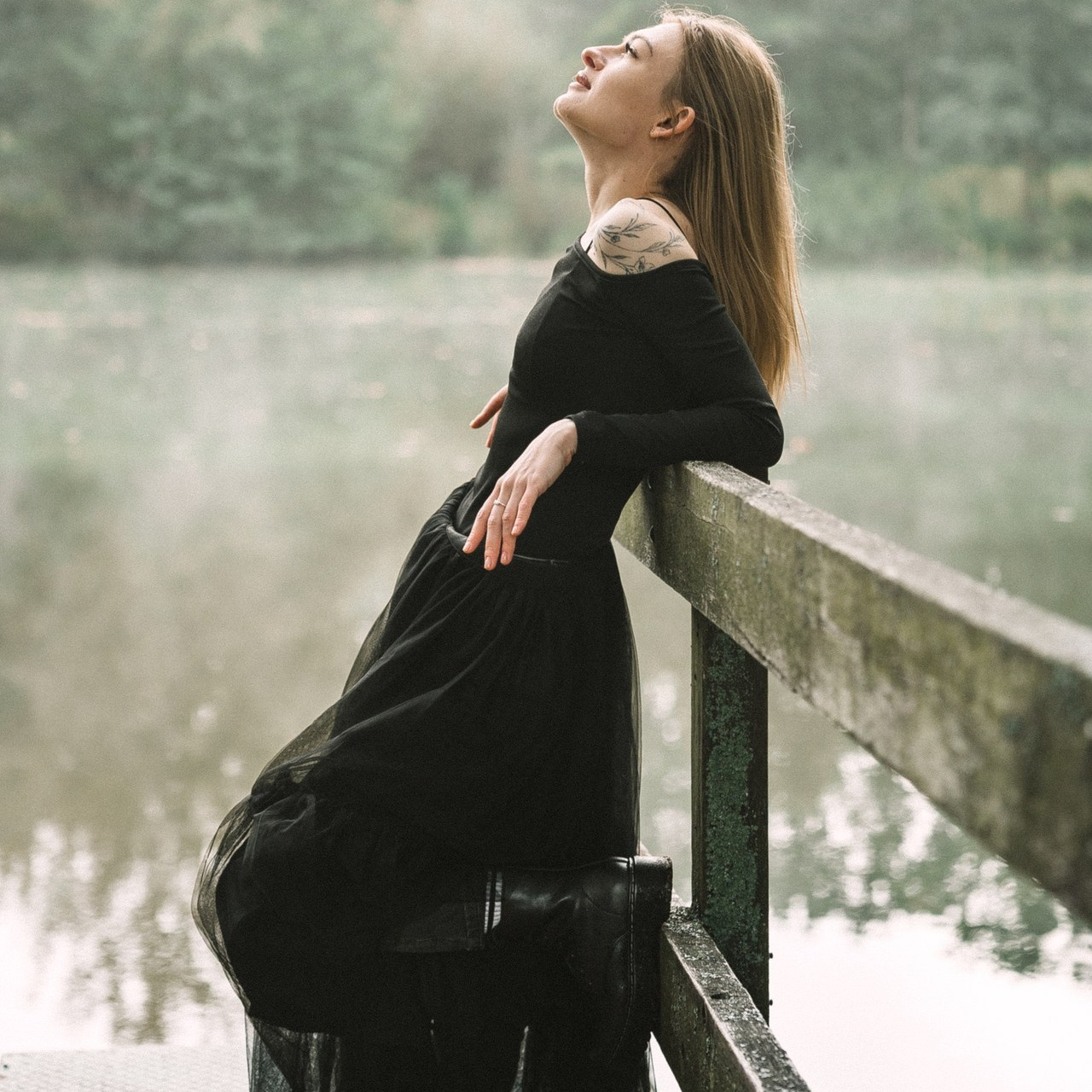 Feedback from my clients. Lifestyle a rodinná fotografka v Pisku Oxana Telupilova