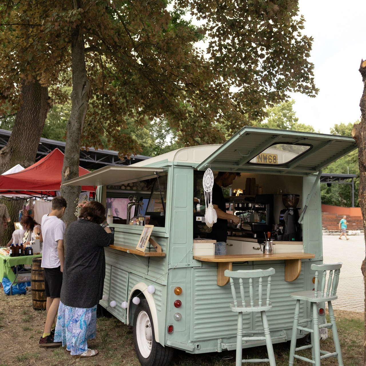 Feedback from my clients. Lifestyle a rodinná fotografka v Pisku Oxana Telupilova