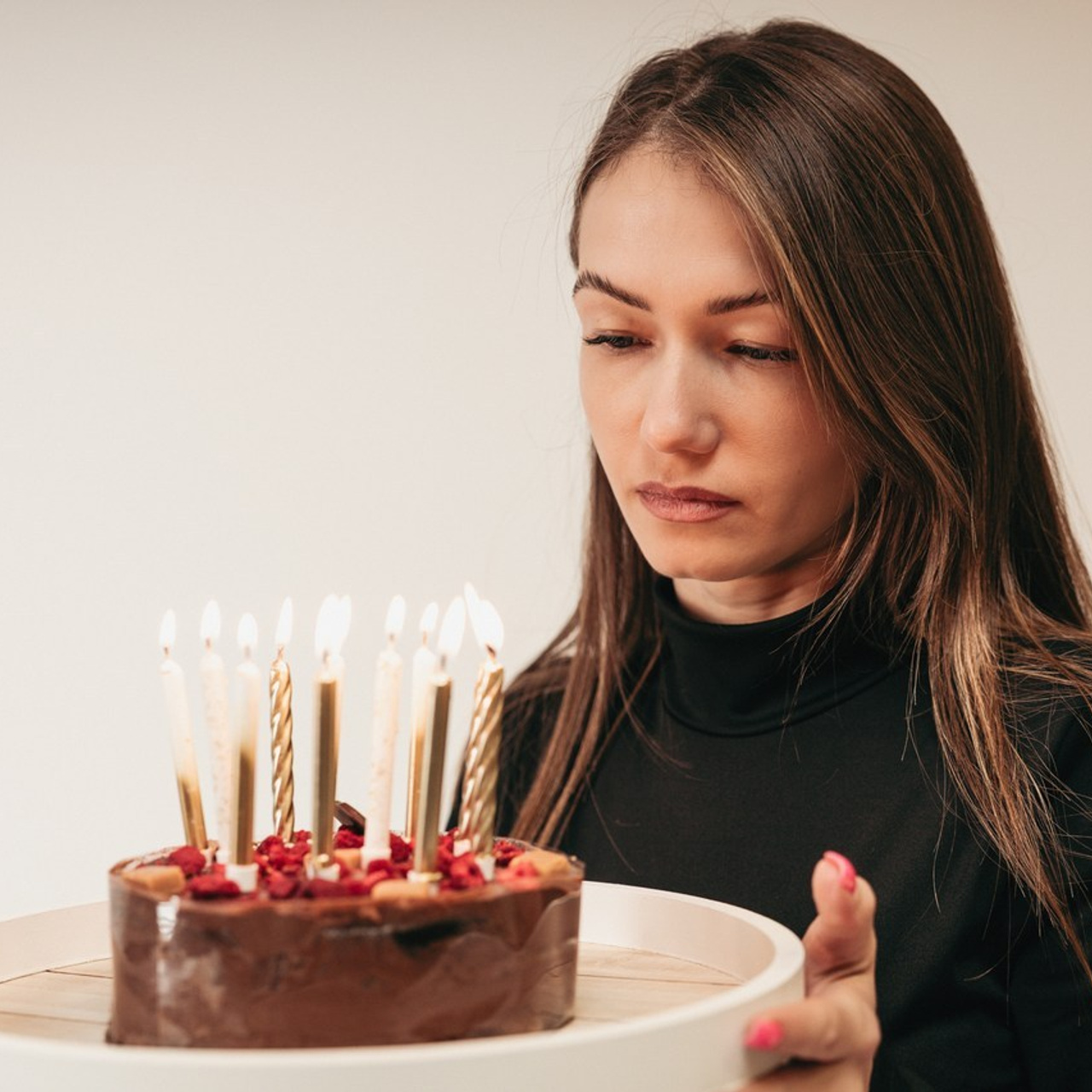 Feedback from my clients. Lifestyle a rodinná fotografka v Pisku Oxana Telupilova