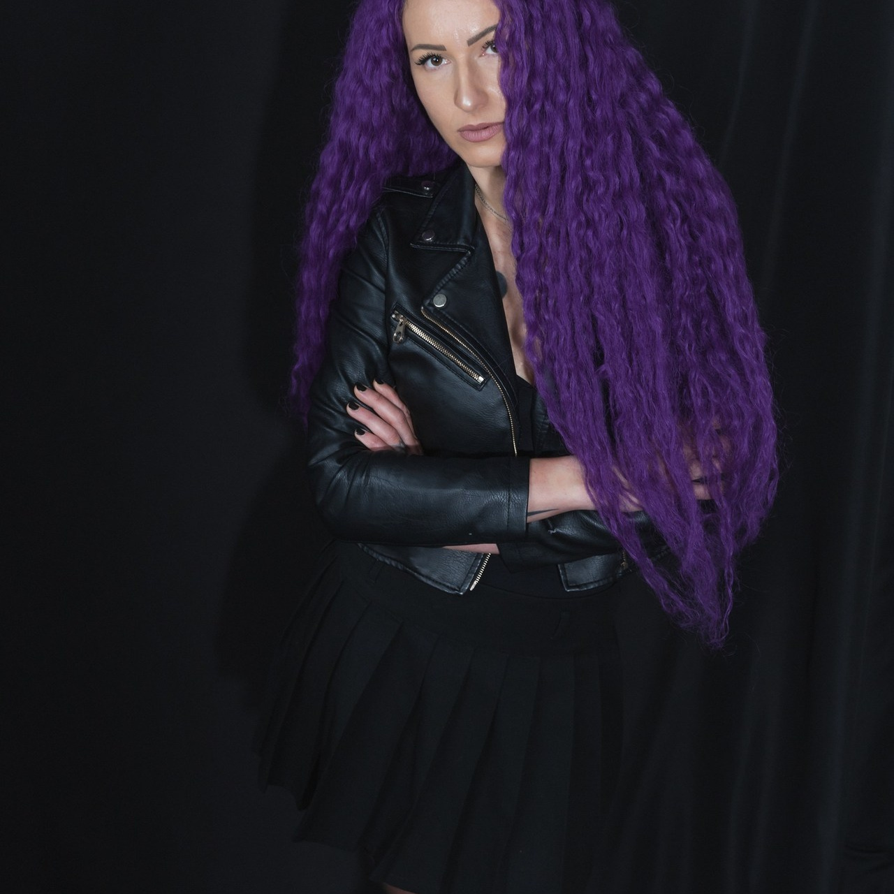 Feedback from my clients. Lifestyle a rodinná fotografka v Pisku Oxana Telupilova