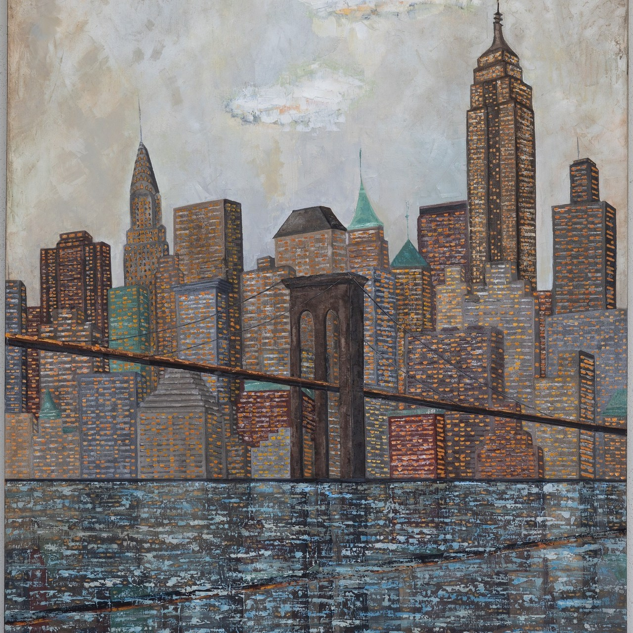 Feedback from my clients. Lifestyle a rodinná fotografka v Pisku Oxana Telupilova