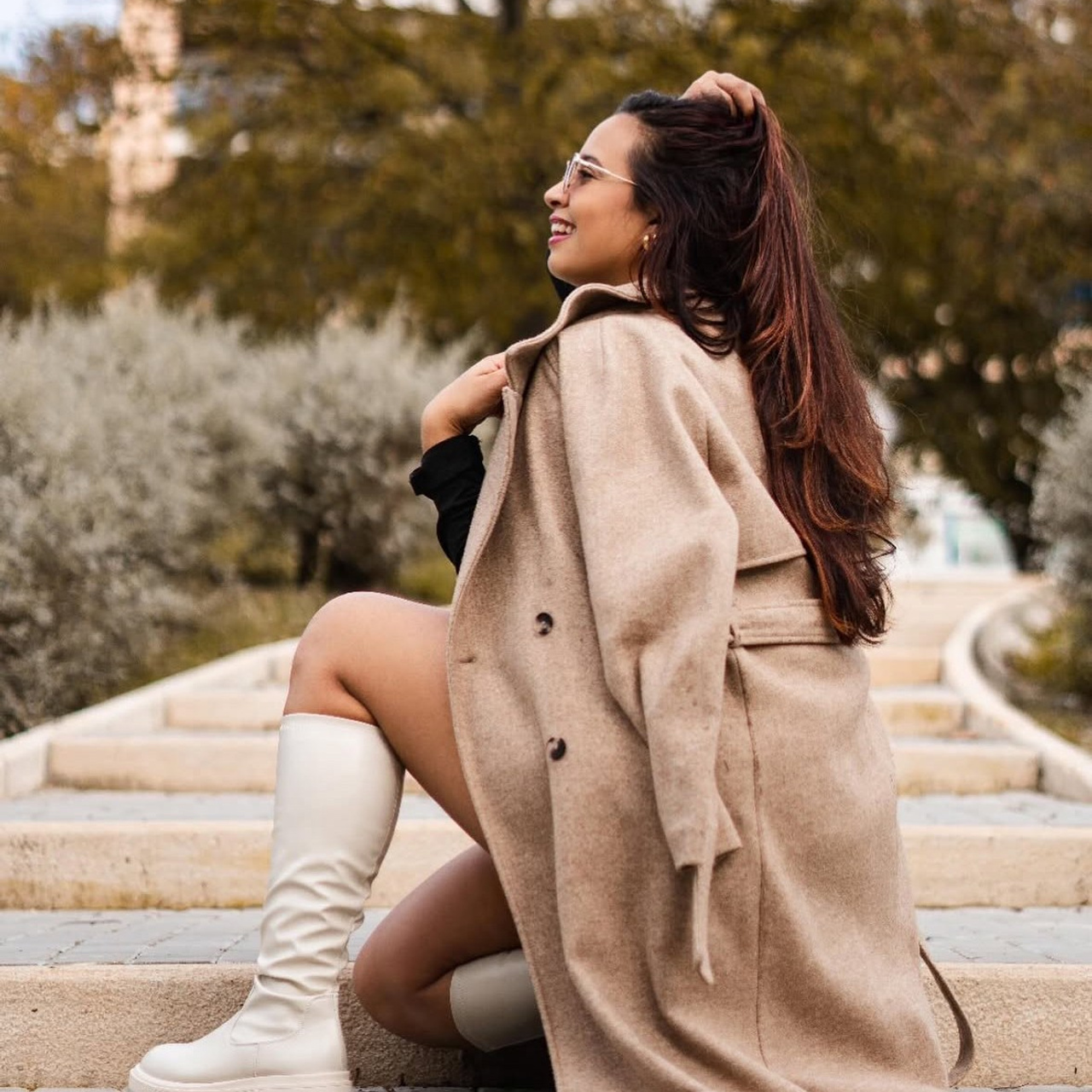 Feedbacks. We are illustra. Where creativity meets strategy