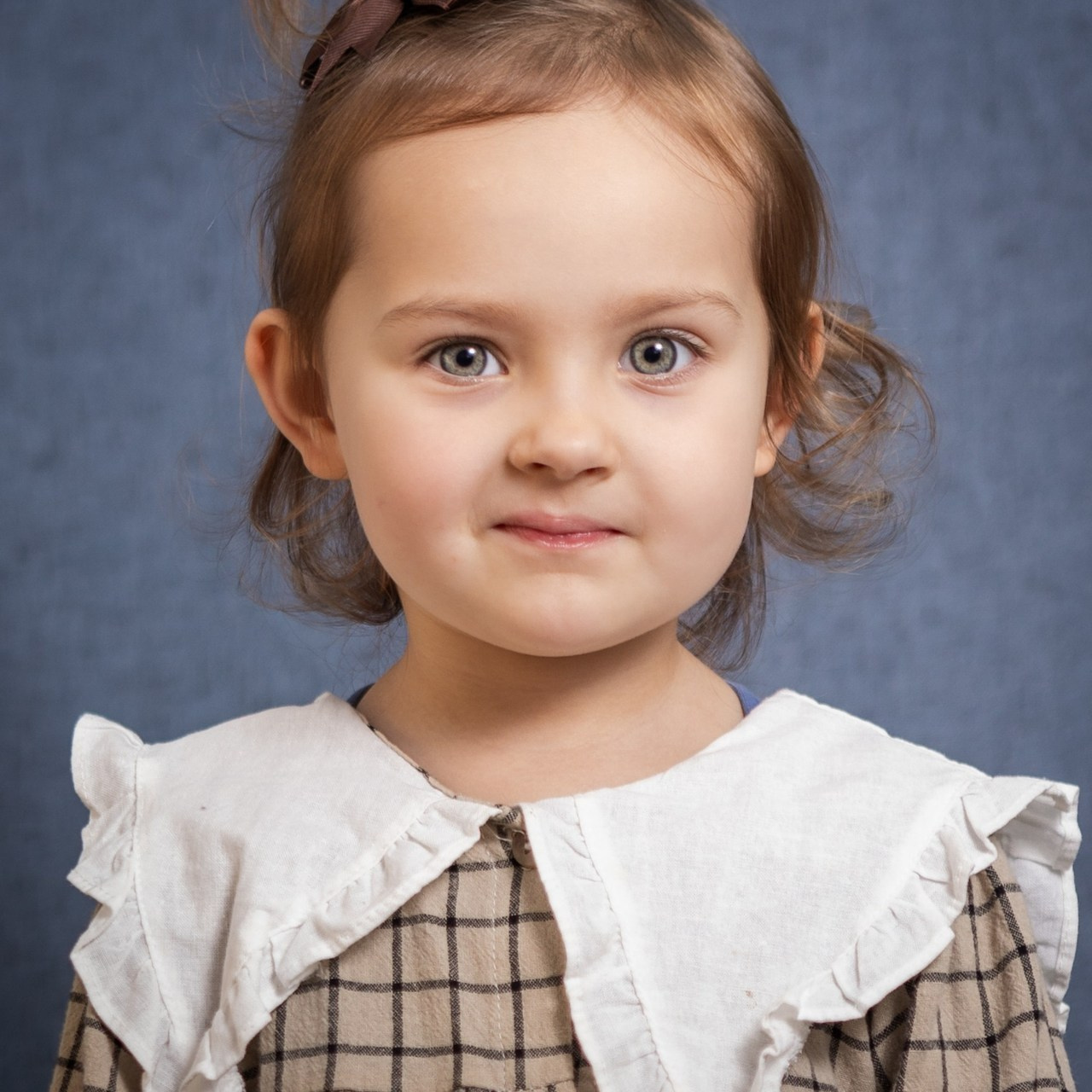 Kundenbewertungen. Adelya Tomin