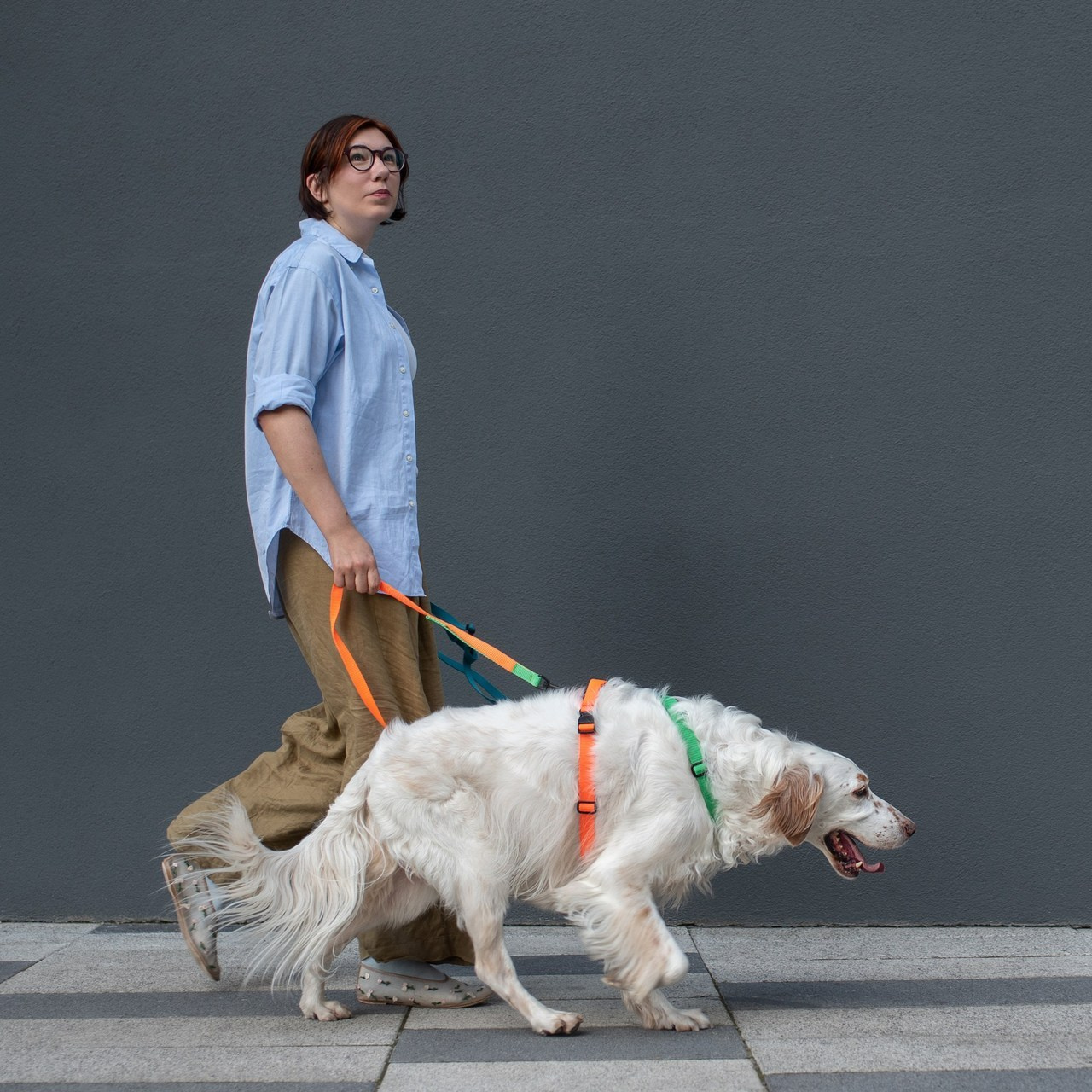 Отзывы о Таня Асфирь. Фотограф в Белграде Таня Асфирь