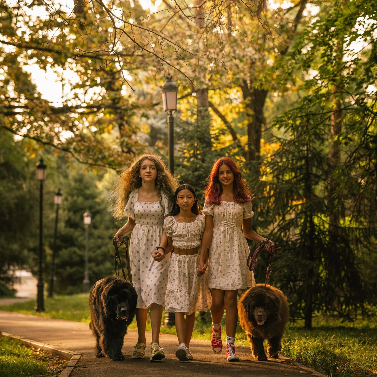 Отзывы о Таня Асфирь. Фотограф в Белграде Таня Асфирь