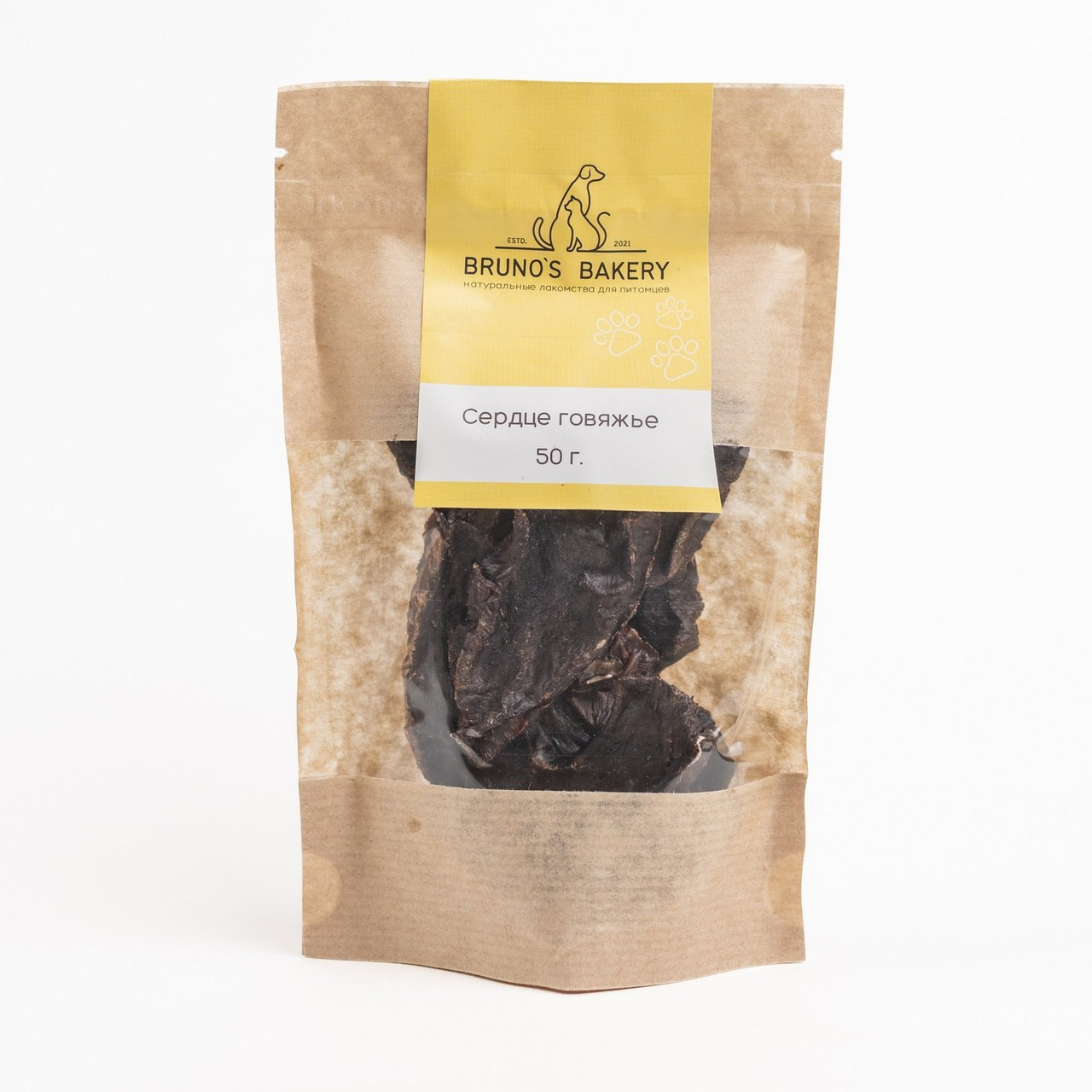 Отзывы о Таня Асфирь. Фотограф в Белграде Таня Асфирь