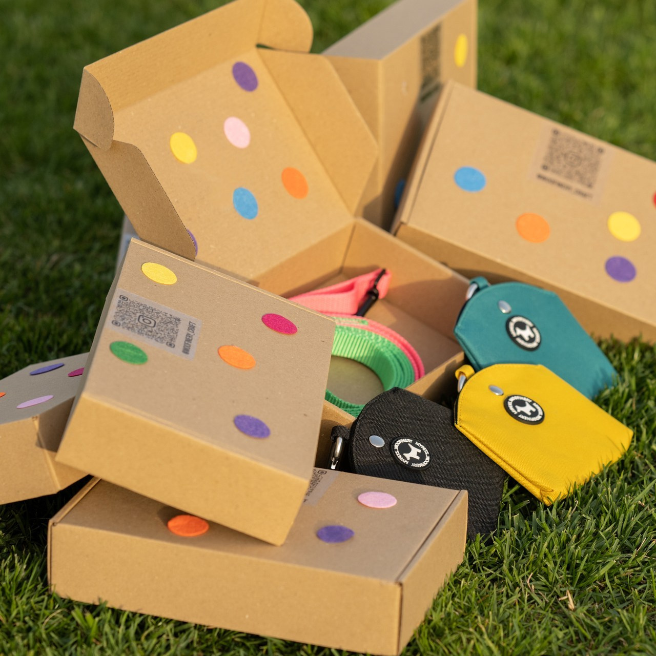 Отзывы о Таня Асфирь. Фотограф в Белграде Таня Асфирь