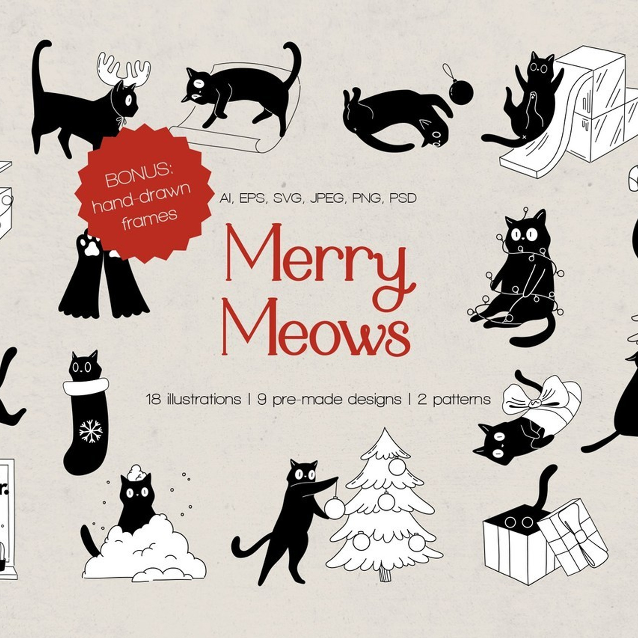 Reviews. Helen Reveur | Illustrator & Brand Designer | Ready-Made & Custom Illustrations