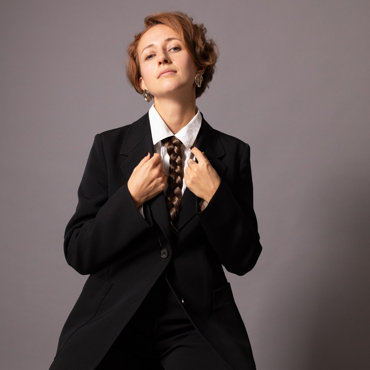 Отзывы. Фотограф в Праге и Италии Марина Сачкова