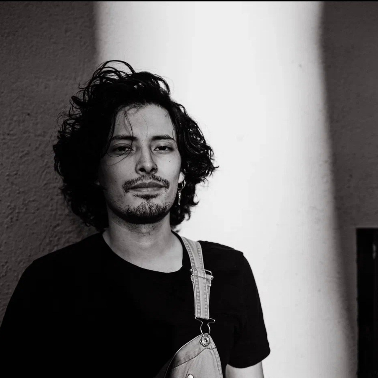 Opiniones y reseñas del trabajo de una fotógrafa en Barcelona. Marina Kálcheva – Photographer, Videographer & Visual Artist in Barcelona