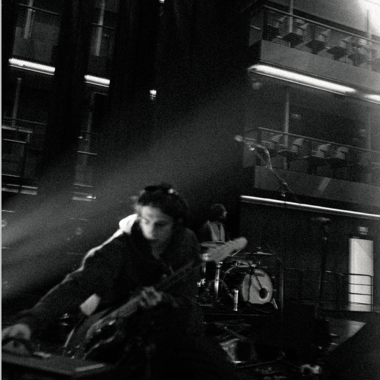 PR: MEETING MASSIMO SILVERIO